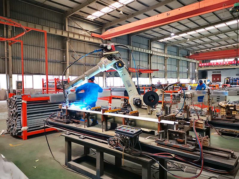 smart auto welding-1