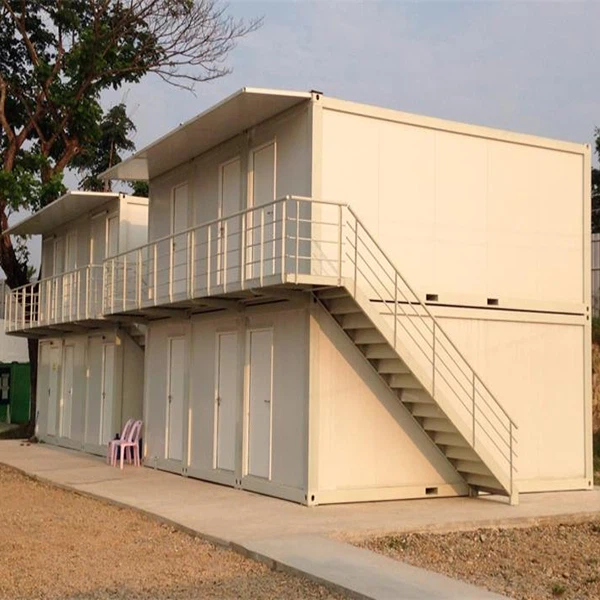 product-600-600 1-container house