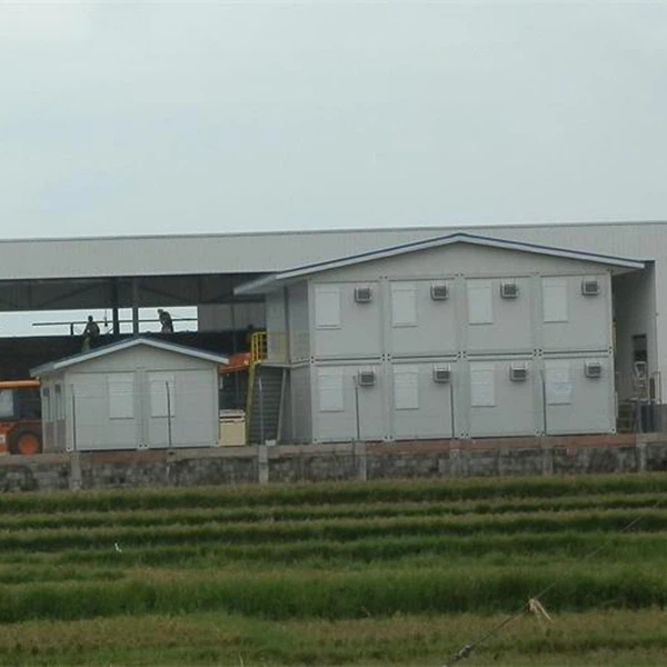 product-600-600 4-container house