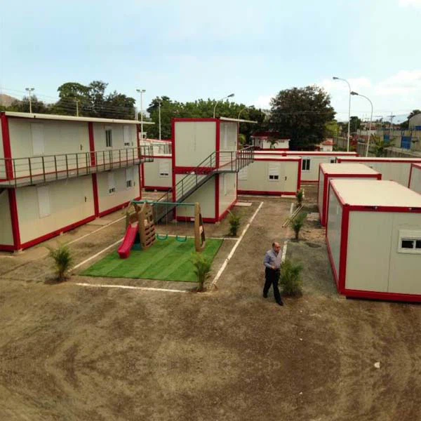 product-600-600 1-flatpack container house for low cost housing