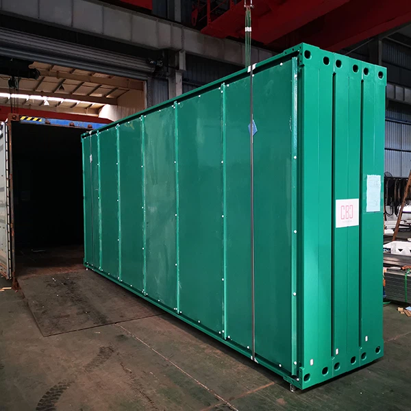 product-600-600 container house loading