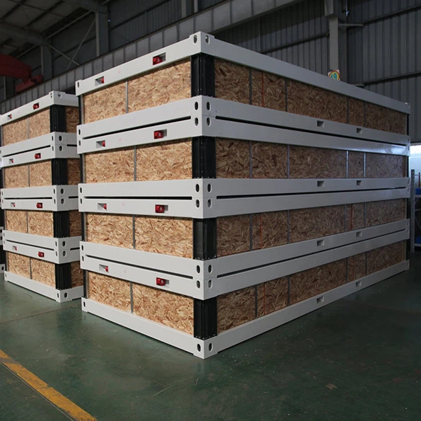 product-595-595 flatpack container house11