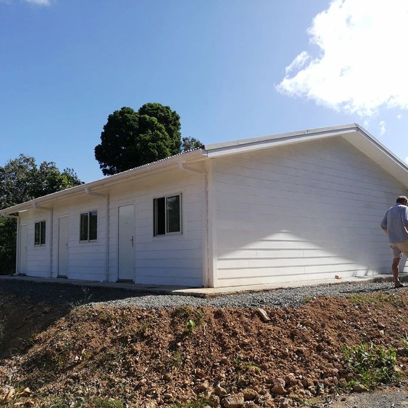 20260115104007298102 20260115104007298102