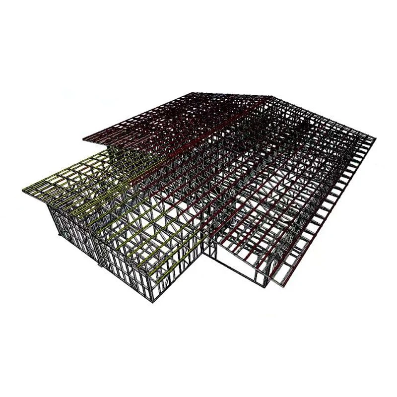 20260115104047327102 20260115104047327102