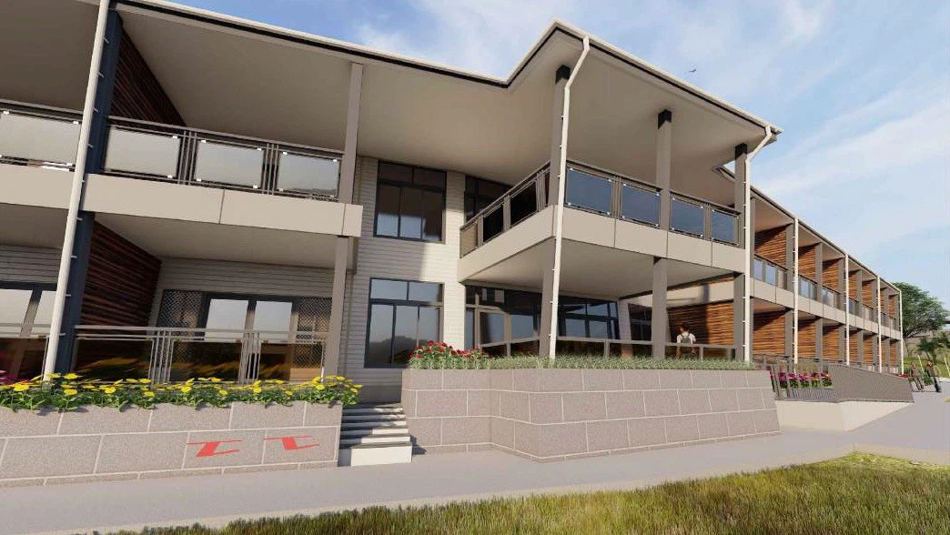 25 09 2023Heaven on Earth Accommodation-final3 25 09 2023Heaven on Earth Accommodation-final3