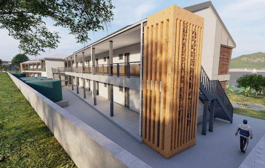 25 09 2023Heaven on Earth Accommodation-final2 25 09 2023Heaven on Earth Accommodation-final2