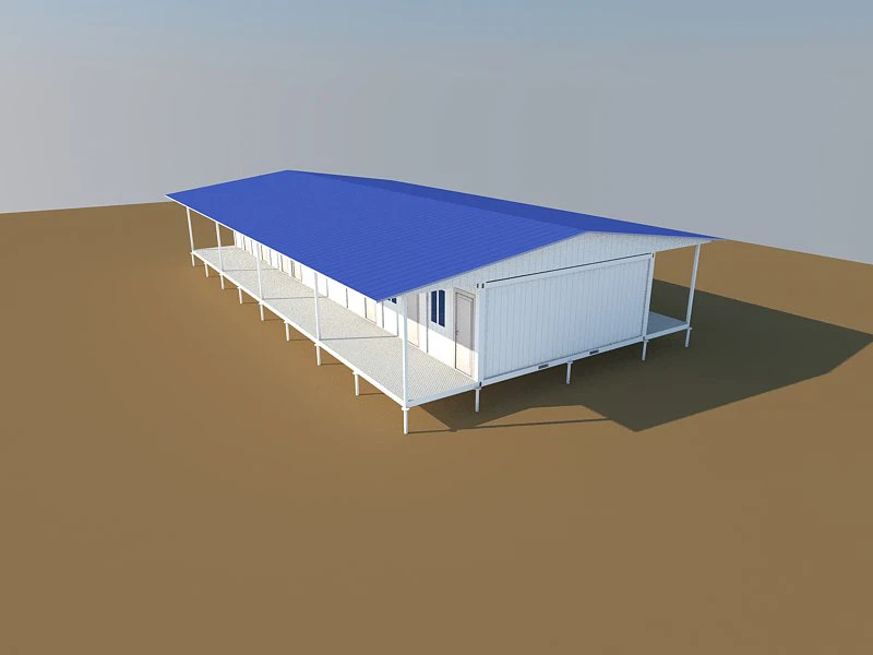 employes room 2 employes room 2