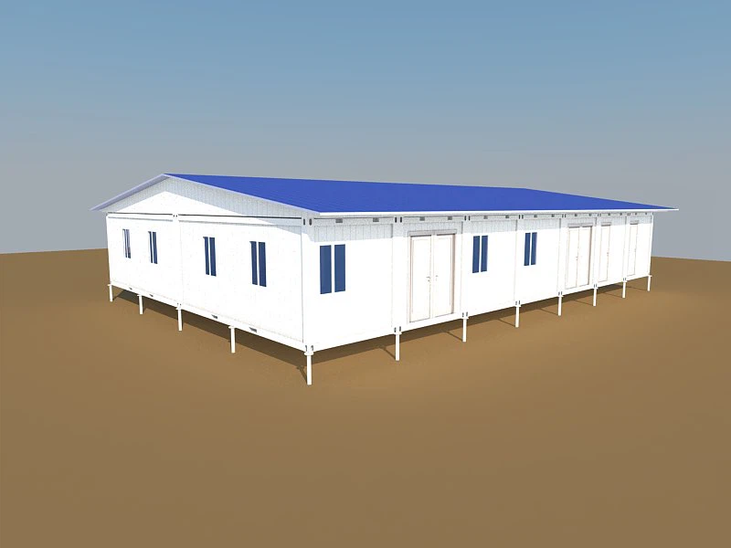 refectory 1 refectory 1